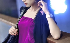 麻豆一精品传媒媒短视频下载